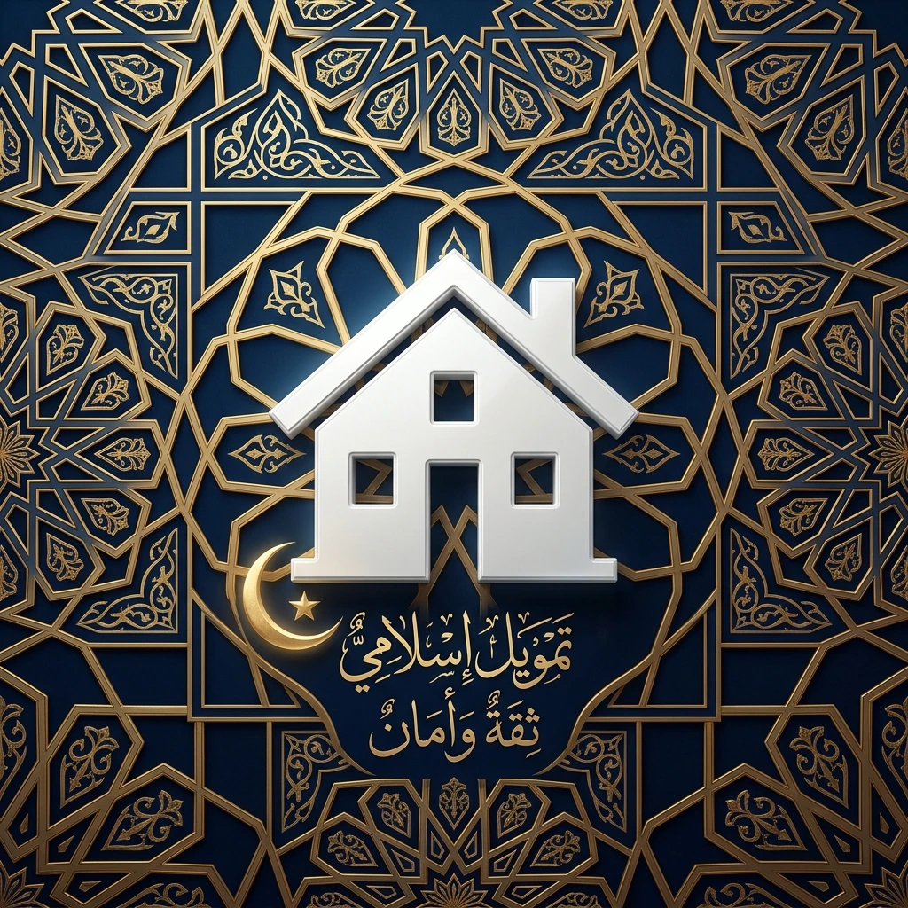Meezan Bank Mera Ghar Mera Ashiana: Islamic Housing Finance Guide 2026