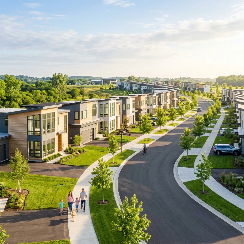 MGMA 2026: Complete Scheme Update